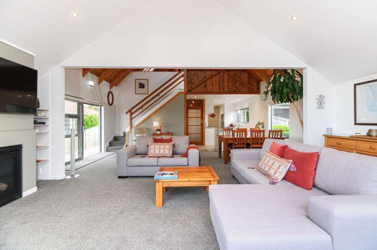 50 Mitchell Street Blockhouse Bay_11