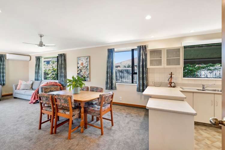 50a Church Street Rangiora_6