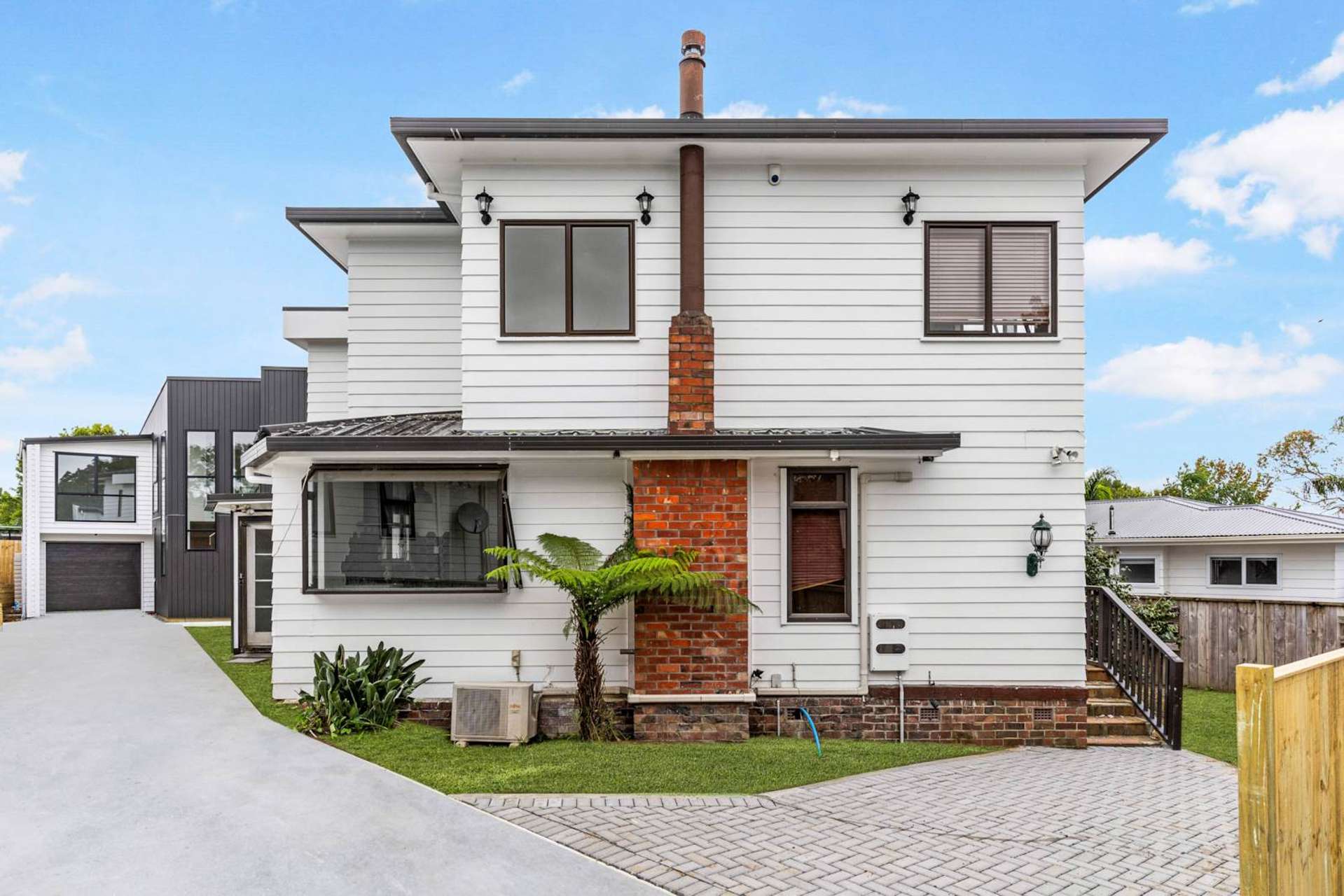 Lot 2/24 Duncan Avenue Te Atatu South_0