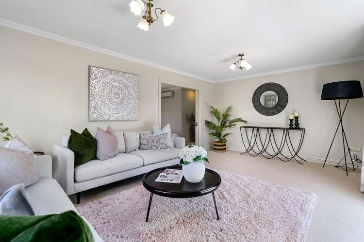 26a Weld Street Cambridge_9