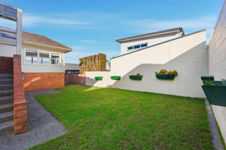 89 Maskell Street St Heliers_2