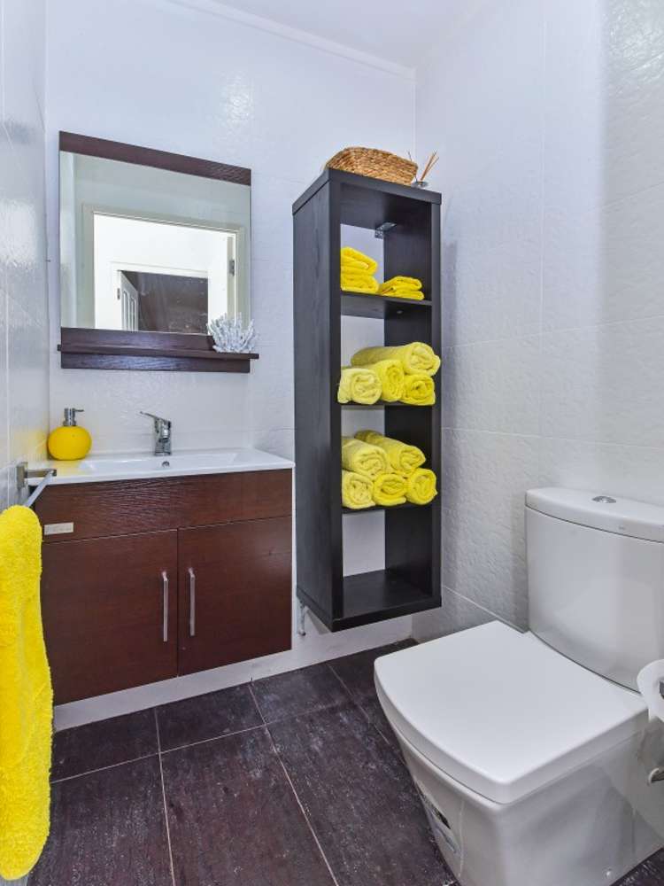 31 Paulownia Place Totara Heights_9