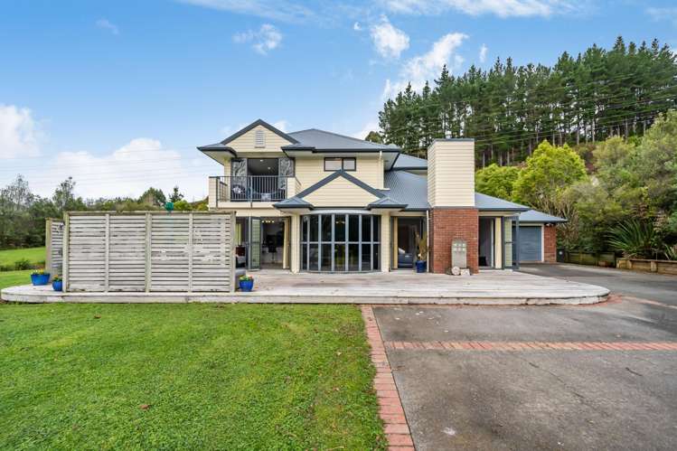 93 Emerald Hill Drive Birchville_32