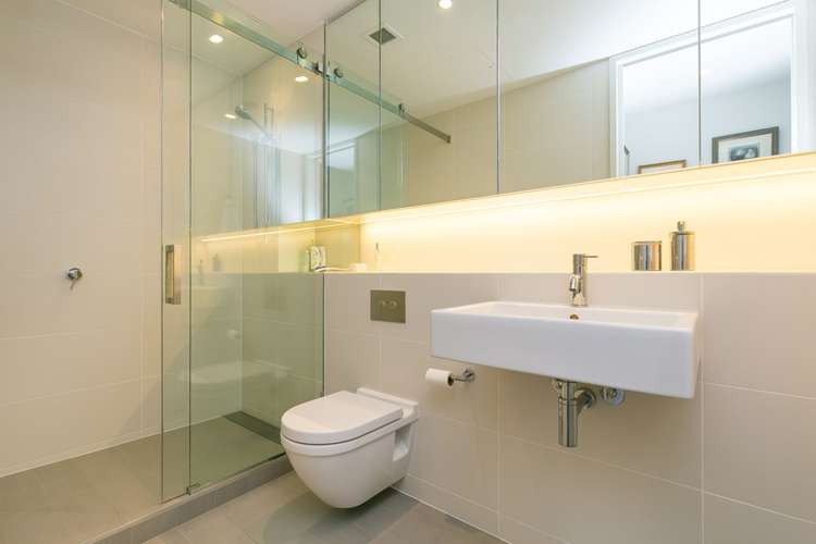 3b/6 Clyde Quay Wharf Te Aro_13