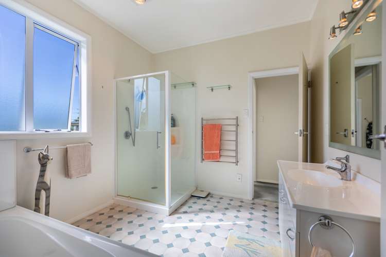 19 Bridge Street Ongaonga_8