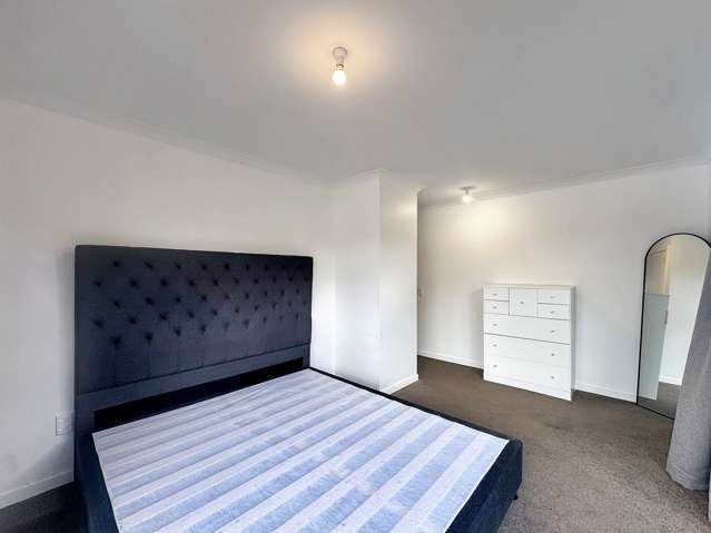 90 Sunstone Crescent Timberlea_3