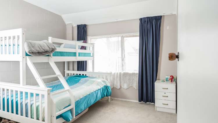 14/19a Gray Avenue Mangere East_7