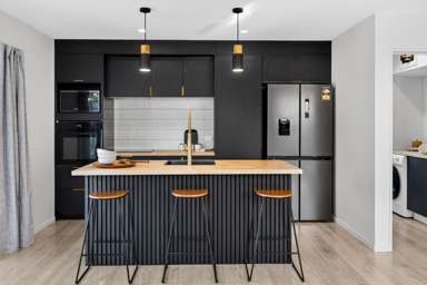 4 Blossomdale Place_1