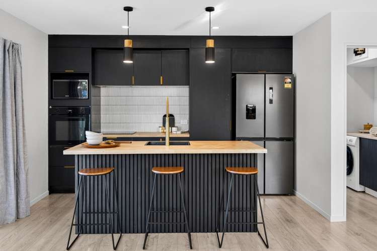 4 Blossomdale Place Bishopdale_1