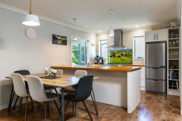 6a Huia Street Waikawa Bay_29