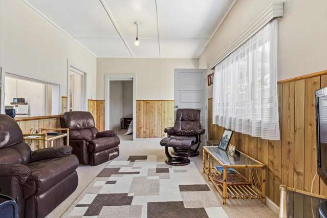 78 Arapuni Street 11134_3