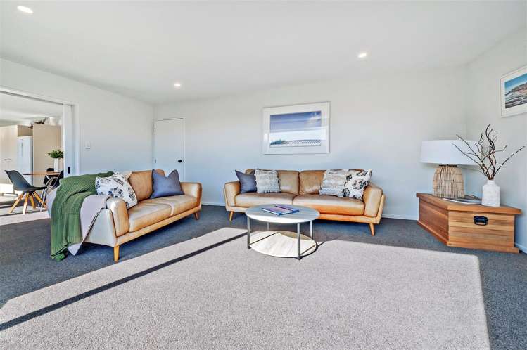 439a Bower Avenue Parklands_5