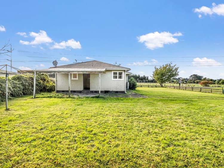 55 Wilson Street Waverley_26