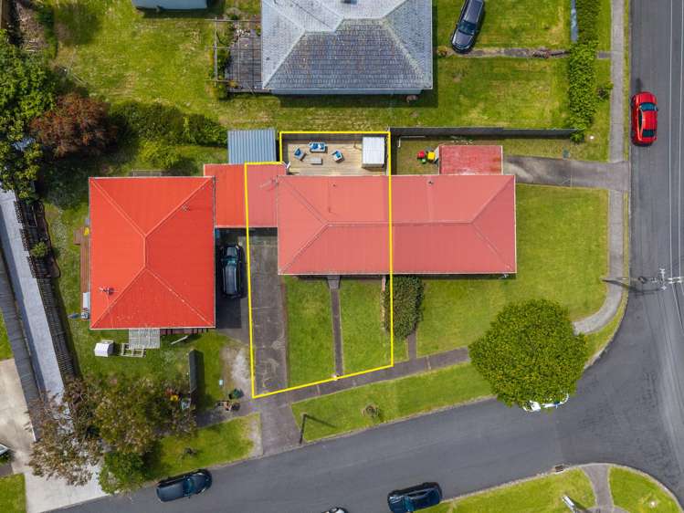 2/1 Kiekie Road Mangere Bridge_21