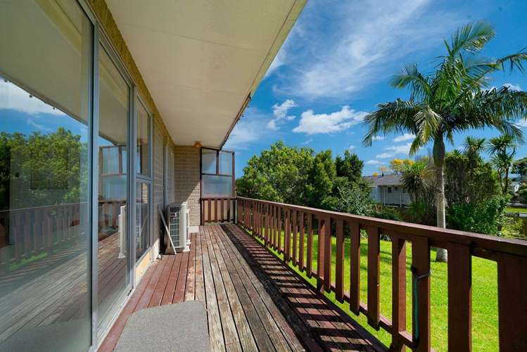 147 Metcalfe Road Ranui_16