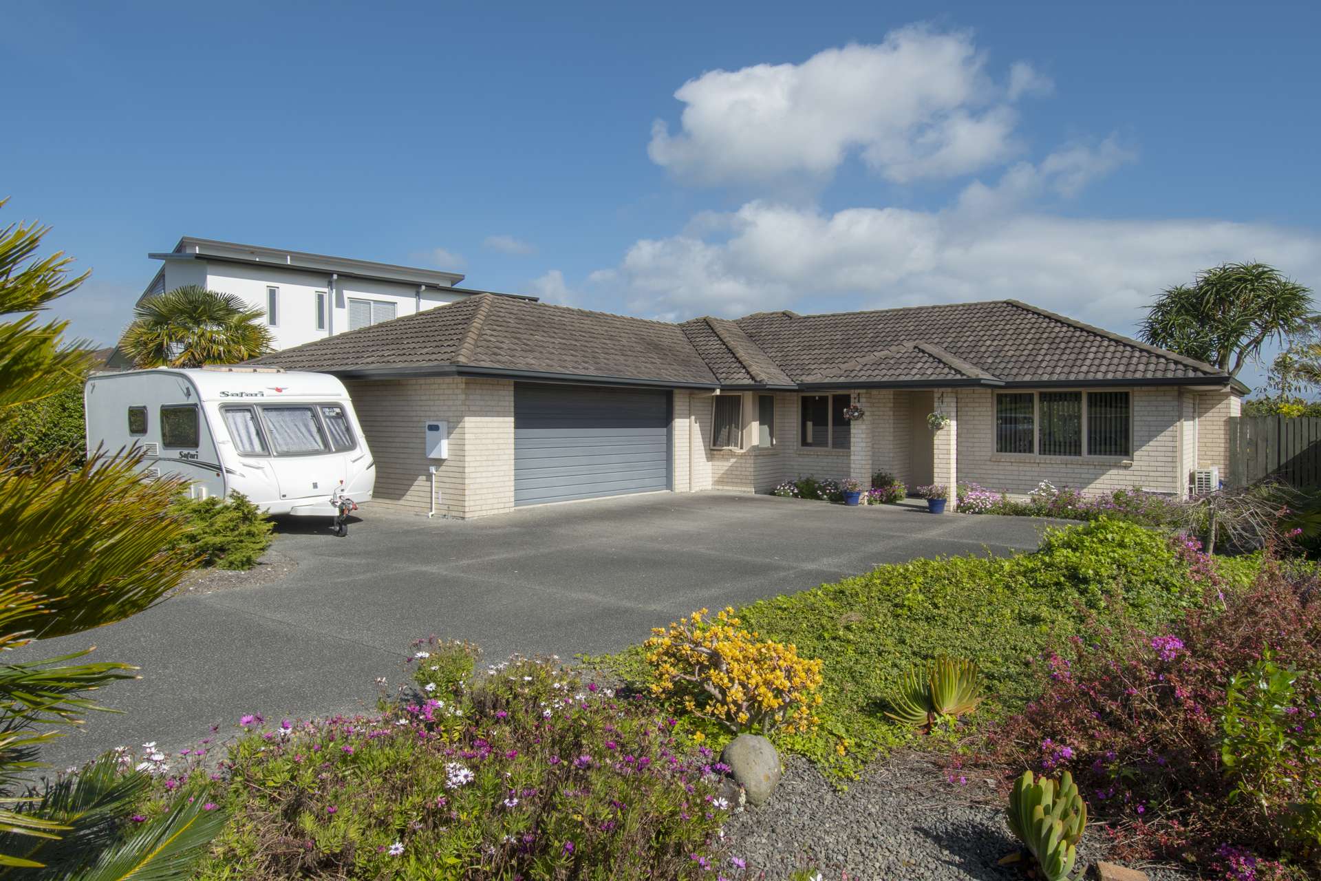 10 Haden Place Omokoroa_0