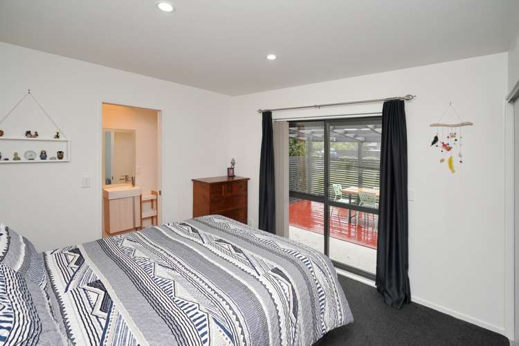 4/15 Thornton Close Leithfield_10