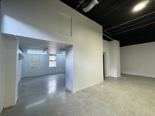 402 Broadway Newmarket_4