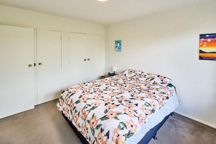 2 Hawick Street Karori_9
