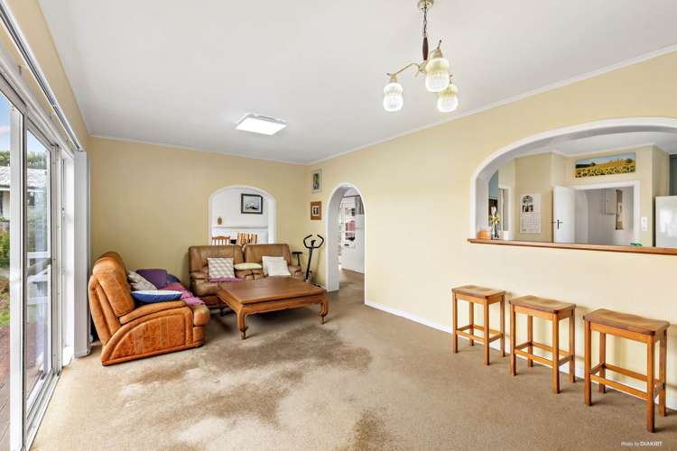 70 Parau Street Mount Eden_8