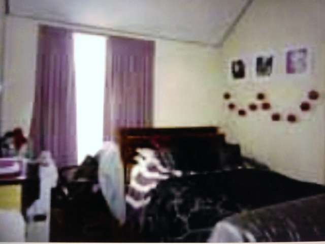 45 Howe Street North Dunedin_4