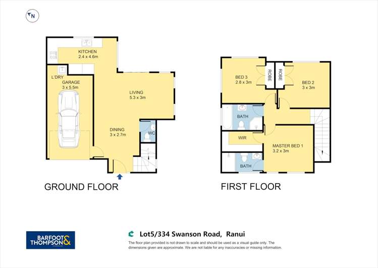 E/334 Swanson Road Ranui_8