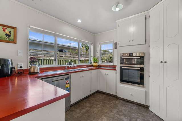 18A Clare Street Cambridge_2