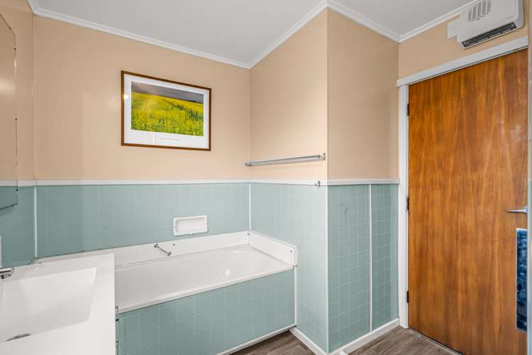 3/15 Ward Street Waverley_23