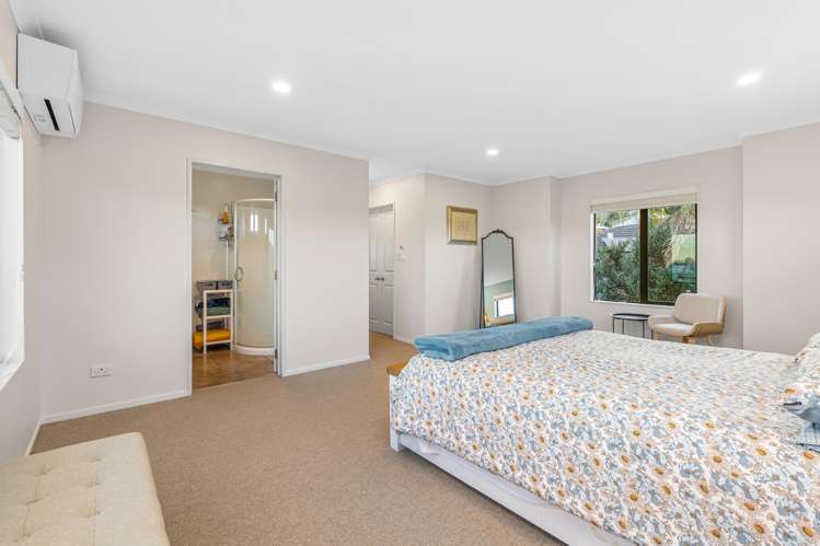 6 Double Bay Place Army Bay_12