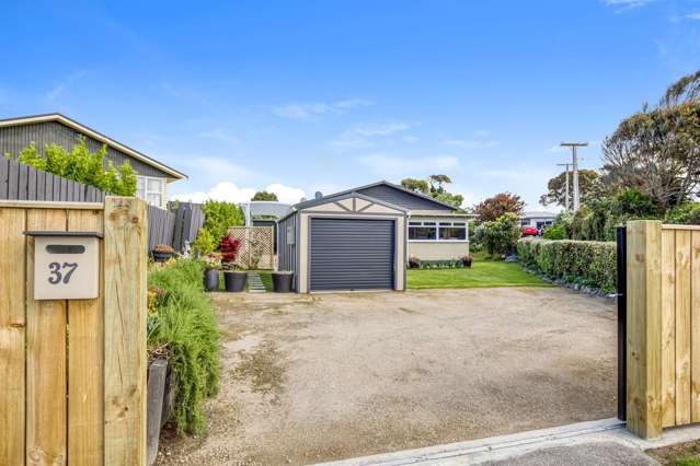 37 Mosston Road Castlecliff_2