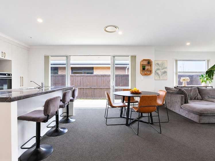 15 Hapu Avenue Baverstock_7