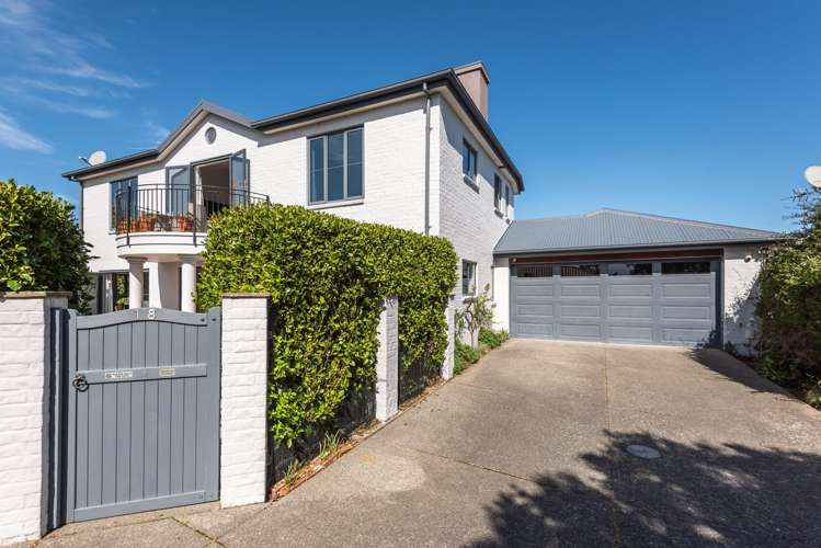 18 Clyde Road Upper Riccarton_26