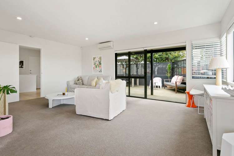 711k Remuera Road Remuera_8