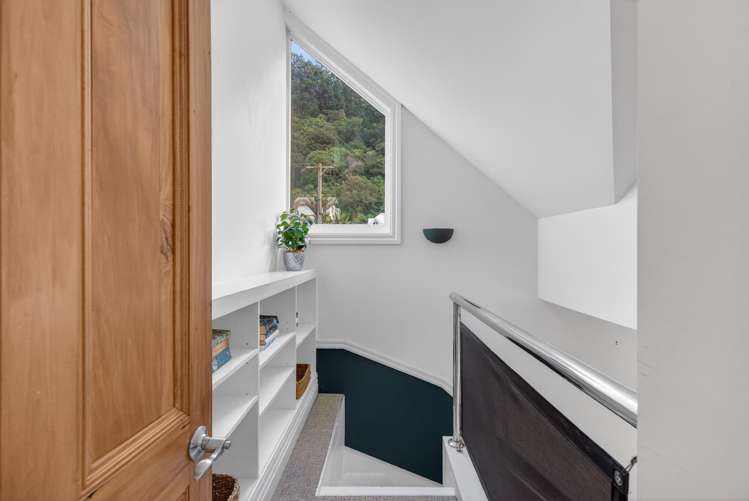 31 Nikau Street Eastbourne_23