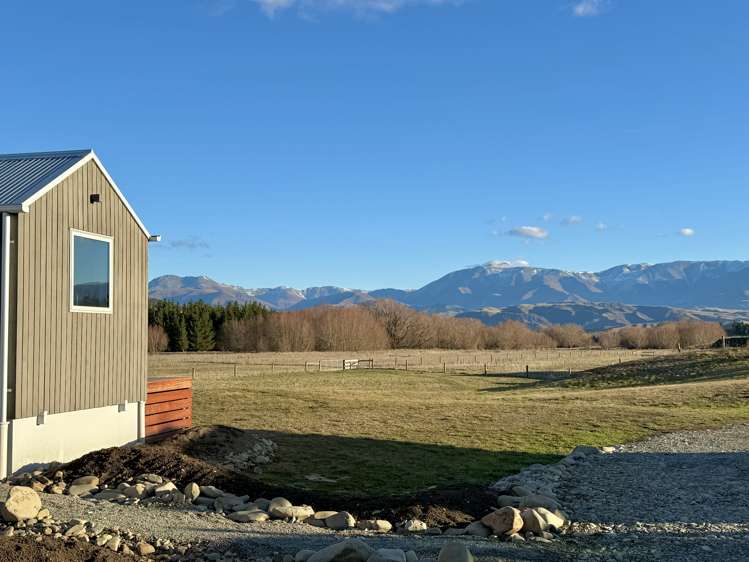 764 Hakataramea Valley Road Kurow_24