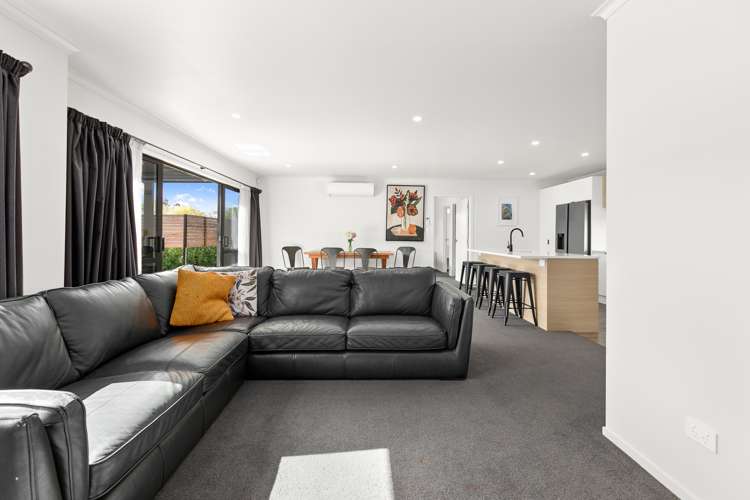 12d Johnson Street Waipawa_9