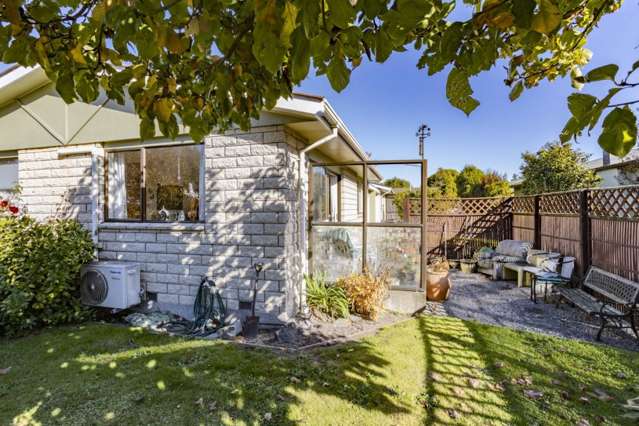 59a Ivory Street Rangiora_4