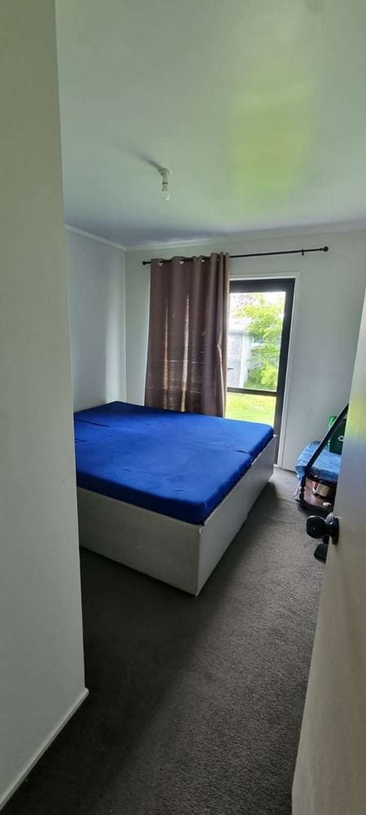 25A Kea Street Selwyn Heights_6