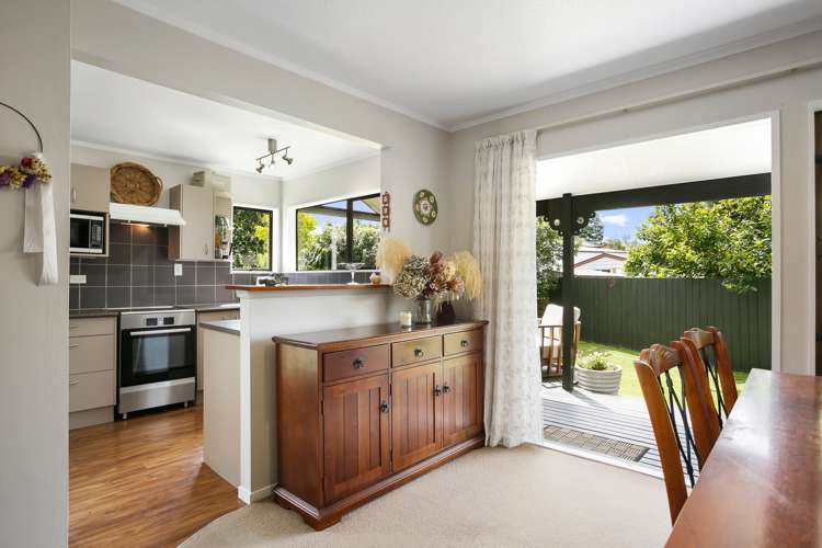 3 Sargeson Place Leamington_5