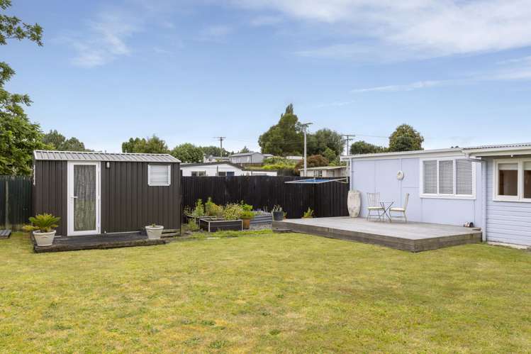 14 Kauri Street Mangakino_11