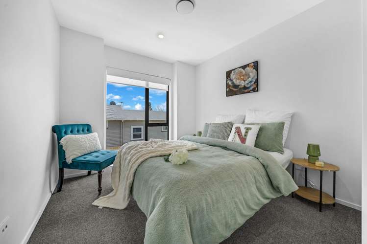 64B Landscape Road Papatoetoe_7