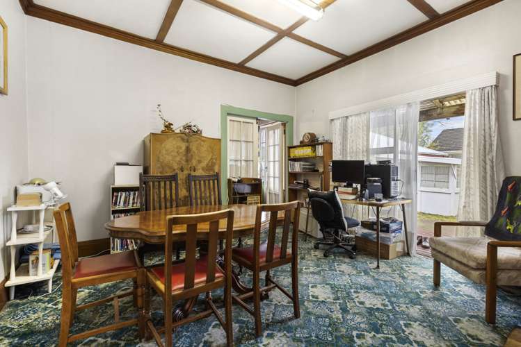 6 Hardley Street Whitiora_4