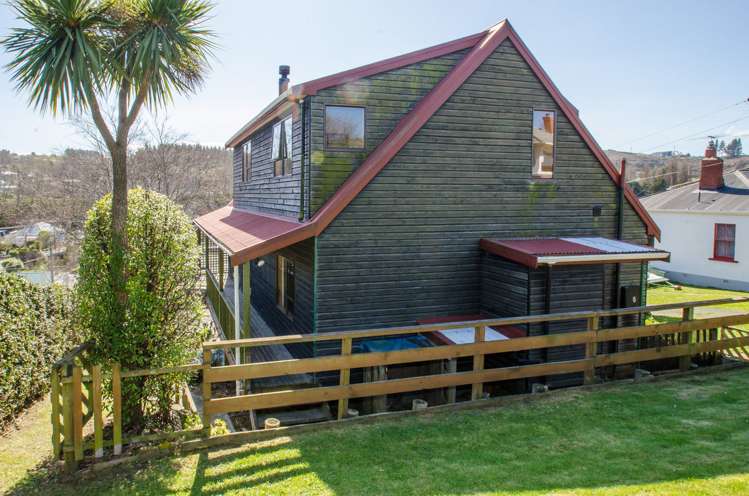 162 Main South Road Green Island_11