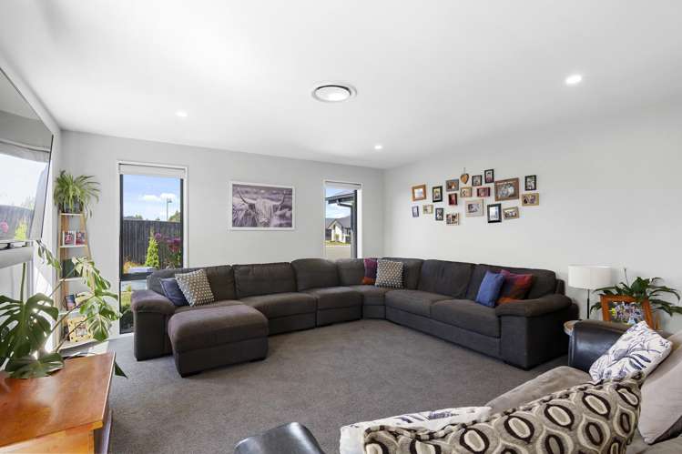 16 Cherry Avenue Darfield_9