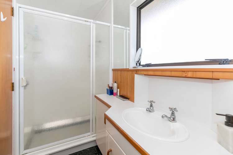 746 Picquet Hill Road Te Awamutu_11
