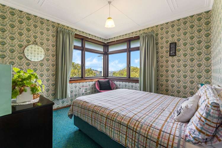 164 Mornington Road Kenmure_12