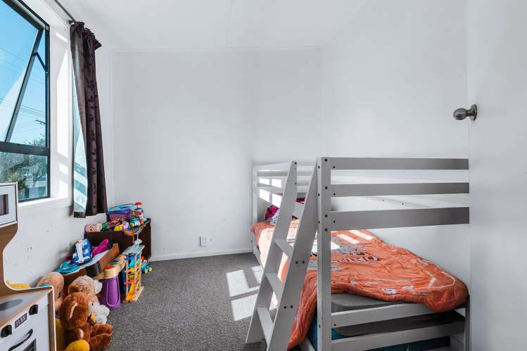 77 Taupo Road Taumarunui_8