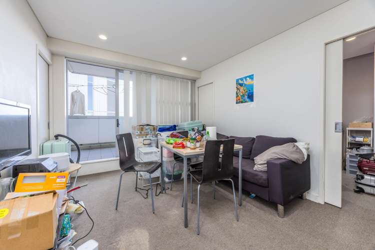 601/37 Symonds Street Auckland Central_7