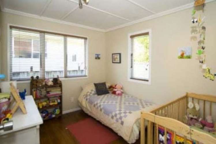 2/48 Nile Road Milford_4