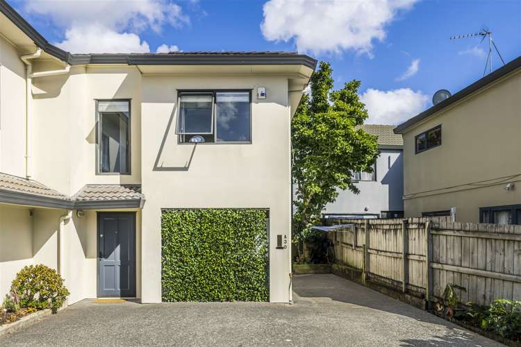 30/11 Harrison Road Mount Wellington_5